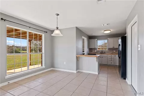 Other - 17517 E View Loop, Foley, AL 36535 photo 1 of 4