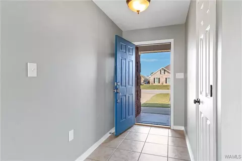 Entry Way - 17517 E View Loop, Foley, AL 36535 photo 1 of 2