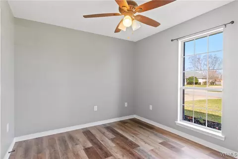 Other - 17517 E View Loop, Foley, AL 36535 photo 4 of 4
