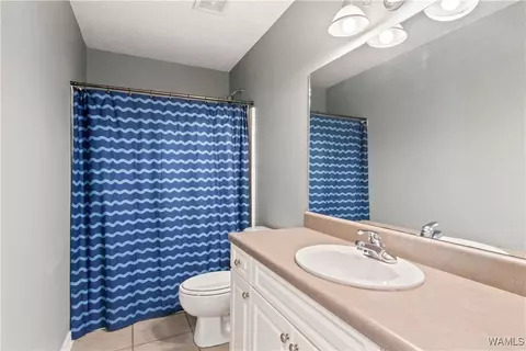 Bath - 17517 E View Loop, Foley, AL 36535 photo 2 of 2
