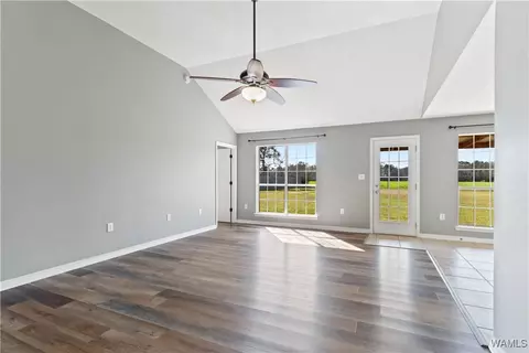 Living - 17517 E View Loop, Foley, AL 36535 photo 1 of 4