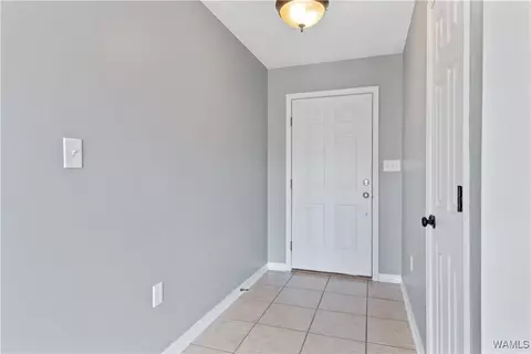 Entry Way - 17517 E View Loop, Foley, AL 36535 photo 2 of 2