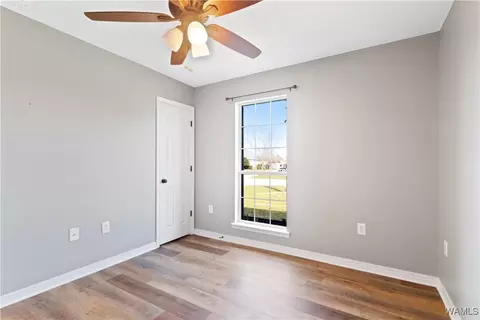 Bedroom - 17517 E View Loop, Foley, AL 36535 photo 2 of 2