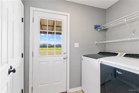 Other - 17517 E View Loop, Foley, AL 36535 photo 2 of 4