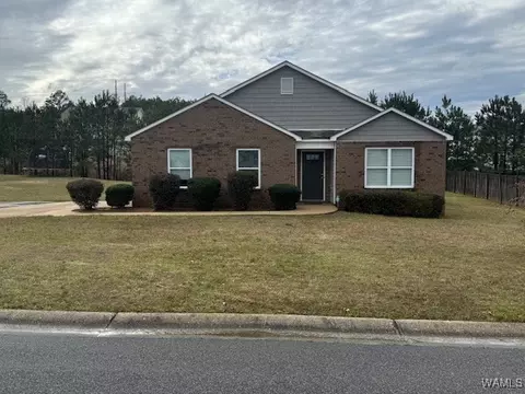11463 Walden Trce, Vance, AL 35490