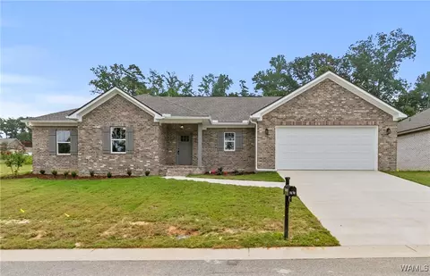 5170 Summerfield Dr E, Tuscaloosa, AL 35404