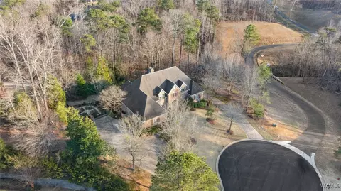 6715 Bateau Cir, Tuscaloosa, AL 35406