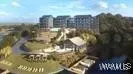 8540 Mountbatten Rd #305, Tuscaloosa, AL 35406