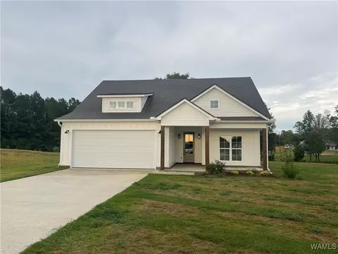 Undisclosed, Berry, AL 35546