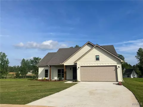Undisclosed, Berry, AL 35546