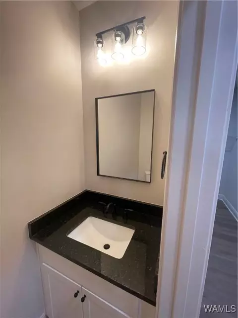 11618 Meadows Rd, Berry, AL 35546 photo 8