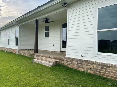 11618 Meadows Rd, Berry, AL 35546 photo 16