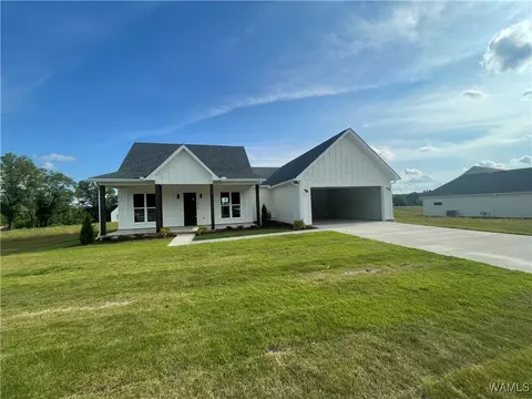 11618 Meadows Rd, Berry, AL 35546 photo 18