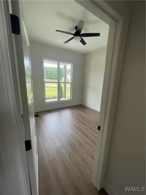 11618 Meadows Rd, Berry, AL 35546 photo 5