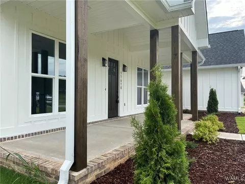 11618 Meadows Rd, Berry, AL 35546 photo 17