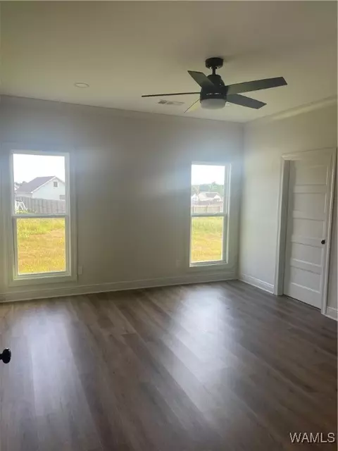11618 Meadows Rd, Berry, AL 35546 photo 9