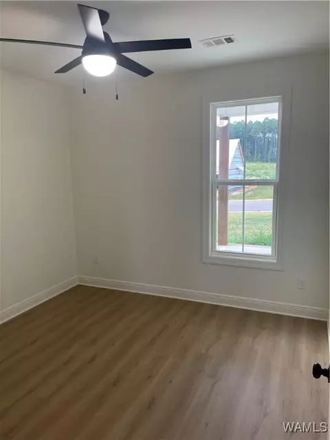 11626 Meadows Rd, Berry, AL 35546 photo 16