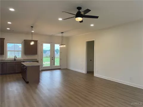 11626 Meadows Rd, Berry, AL 35546 photo 3