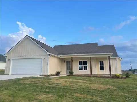 11626 Meadows Rd, Berry, AL 35546 photo 25