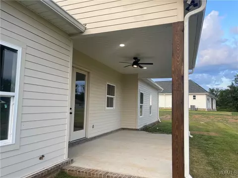 11626 Meadows Rd, Berry, AL 35546 photo 24