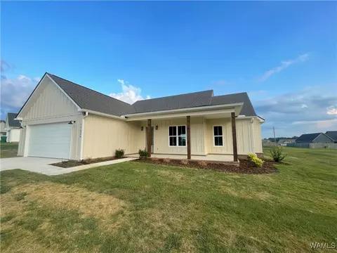 11626 Meadows Rd, Berry, AL 35546 photo 26