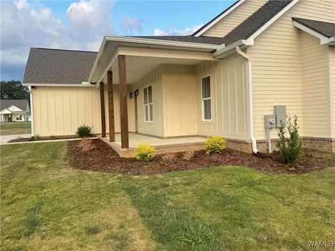 11626 Meadows Rd, Berry, AL 35546 photo 23
