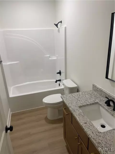 11626 Meadows Rd, Berry, AL 35546 photo 17