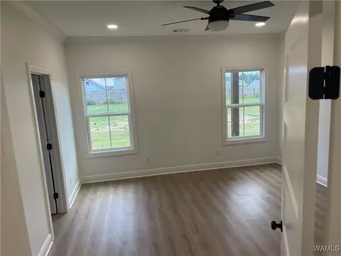 11626 Meadows Rd, Berry, AL 35546 photo 7