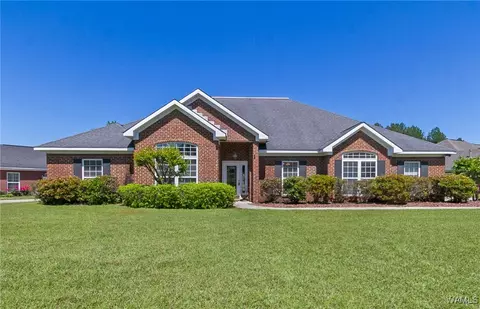 7816 Merganser Pl, Tuscaloosa, AL 35405