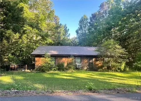 000 Ashborough Dr, Cottondale, AL 35453