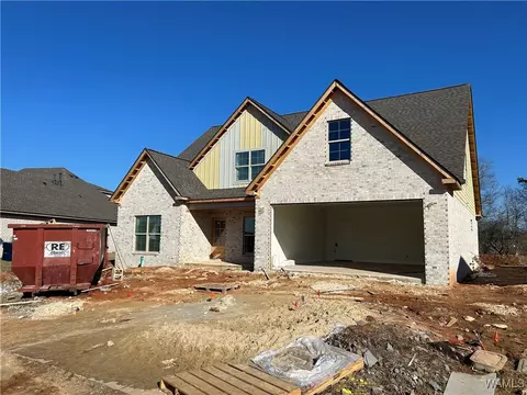 13906 Margaret Way, Northport, AL 35475