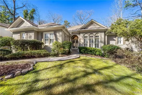 9169 Enterprise Ave NE, Tuscaloosa, AL 35406