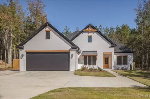 19039 White Oak Loop, Berry, AL 35546