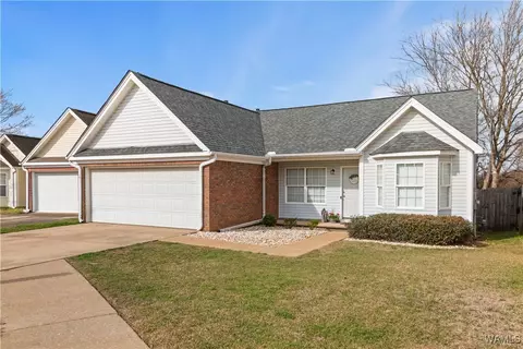 8630 Inverness Ln, Tuscaloosa, AL 35405