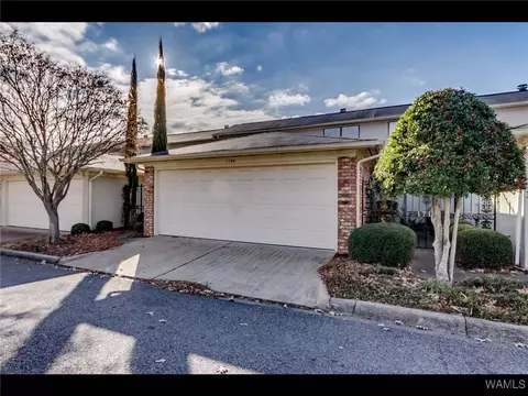 1709 Saint Andrews Dr, Tuscaloosa, AL 35406