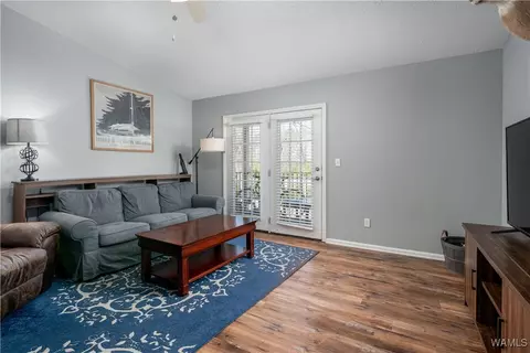 120 15th St E #923, Tuscaloosa, AL 35401