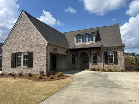 6414 Rosemeade St, Tuscaloosa, AL 35406