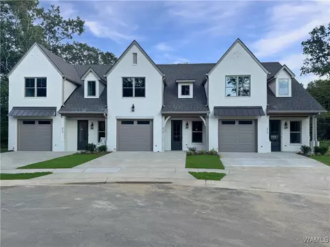 3711 Timber Cove Cir, Tuscaloosa, AL 35406