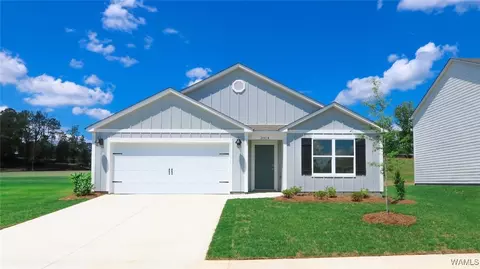 3914 Water Lily Ln, Northport, AL 35473