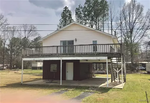 2230 Oak Village Rd, Akron, AL 35441