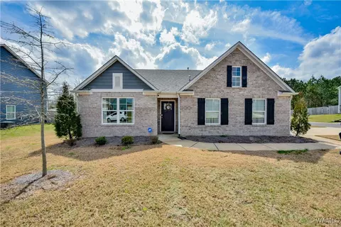 9253 Cotton Field Cir, Tuscaloosa, AL 35405
