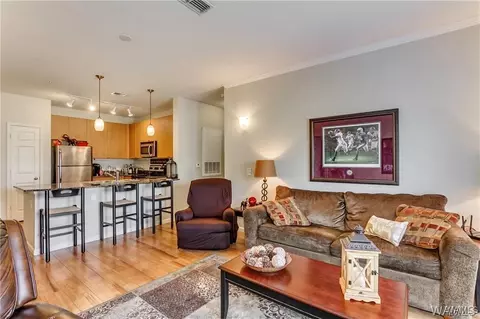 1901 5th Ave E #3205, Tuscaloosa, AL 35401