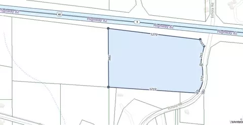 000 Hwy 82, Elrod, AL 35458