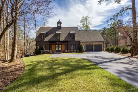 11062 Georgina Ter, Northport, AL 35475