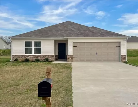 14076 Sir Galahad Dr, Tuscaloosa, AL 35405