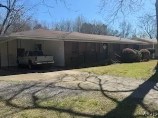 4894 Virginia Cir, Tuscaloosa, AL 35401