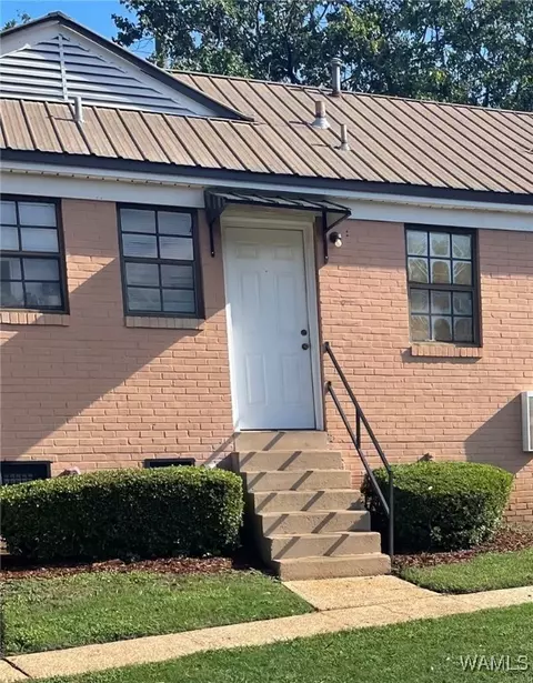 901 Hargrove Rd #3B, Tuscaloosa, AL 35401