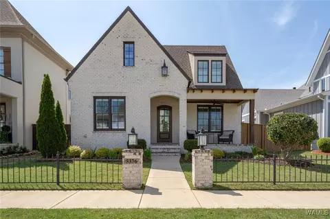 5376 Park Ave, Tuscaloosa, AL 35406