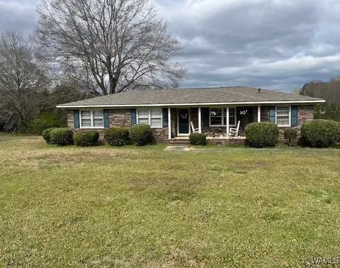 145 Lecroy Cir, Brent, AL 35034