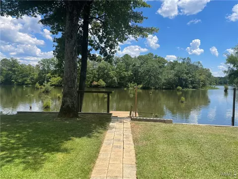 1780 Sipbee Dr, Aliceville, AL 35442